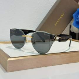 Picture of Bvlgari Sunglasses _SKUfw79615481fw